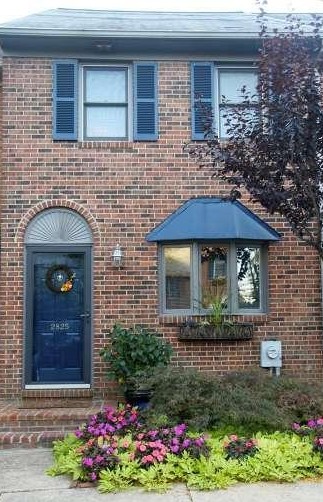 2825-West-6th-Street-Wilmington-Delaware-FOR-SALE