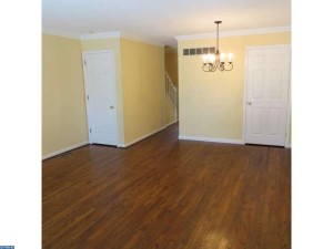 FOR SALE 2827-West-6th-Street-Wilmington-Delaware-Master