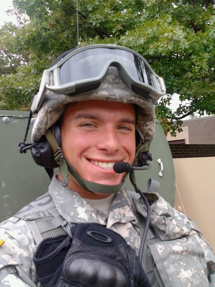 Nathan-Anderson-Hometown-Military-Hero-Delaware