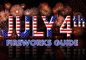 4th_of_july_fireworks_guide