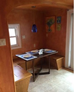 812 W 22nd St, Wilmington, Delaware For sale nook
