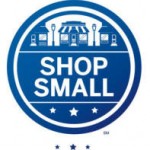 Shop Small | Shop Local | Shop Delaware – http://t…