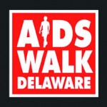 AIDSWalk-Delaware