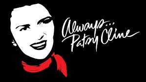 Always-Patsy-Cline