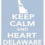 #KeepCalm & Heart #Delaware @KeepCaImTweets ht…