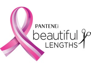 Beautiful Lengths Logo Hair Donation