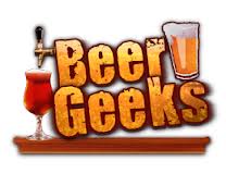 Beer Geeks