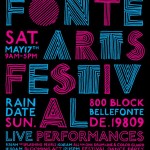 Bellefonte_Arts_Festival