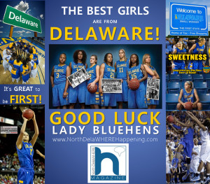 Best-Girls-Delaware-Basketball-Blue-Hens-Good-Luck-NorthDelaWHEREHappening
