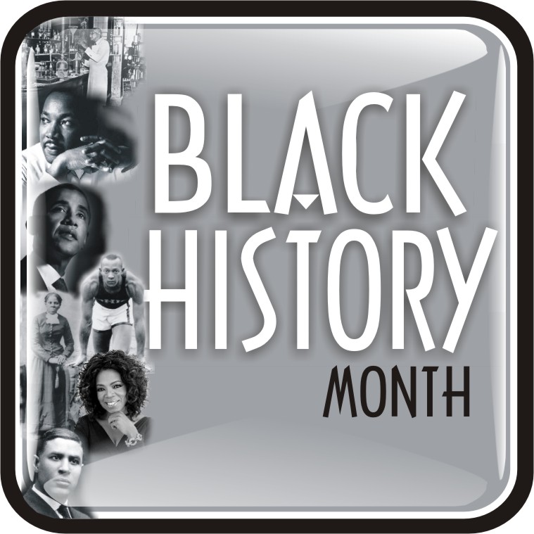 Black History Month Delaware