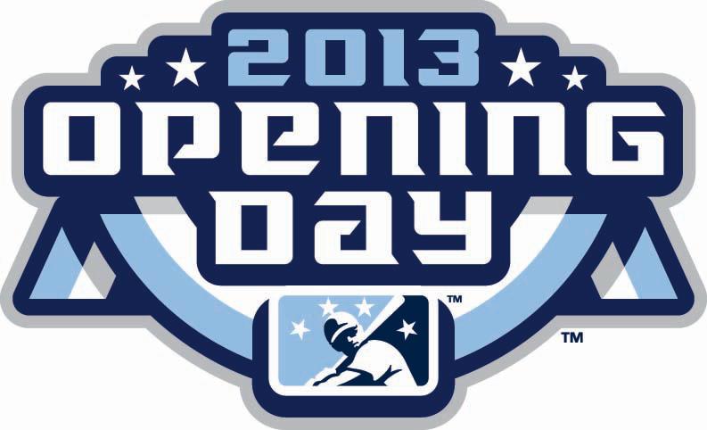 Opening-Day-Logo-Blue-Rocks-Wilmington-Delaware