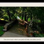 Picture of the Week – Brandywine Park