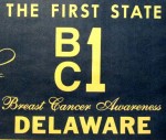 Breast_Cancer_Awareness_Vehicle_Tag_Delaware_DMV