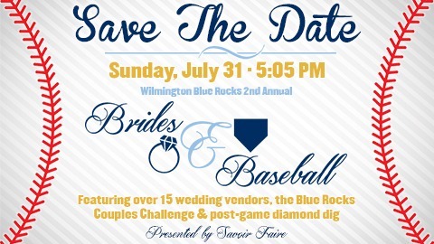 Brides and Baseball official 2016