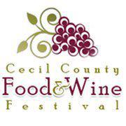 Cecil County Food and Wine Festival