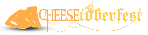 Cheesetoberfest banner