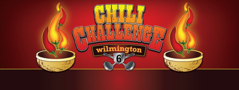 Wilmington Chili Challenge 6
