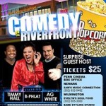 Comedy-on-the-riverfront
