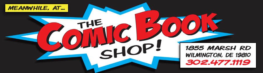 Comic-Book-Shop_logo