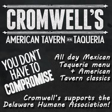 Cromwells