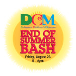 DCM-End-of-Summer-Bash