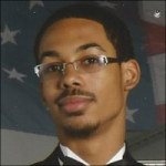 Darnell Patton, Jr., Delaware Futures Alumni, Class of 2009