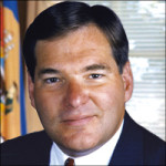 Alan Levin, Director, Delaware Economic Development Office