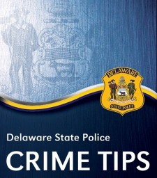 Delaware-State-Police-Crime-Tip-App