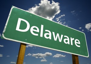 Delaware Day December 7th