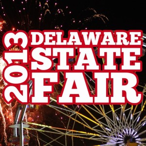 Delaware-State-Fair-2013