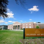 Delaware_Art_Museum1