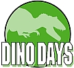 Dino-Days