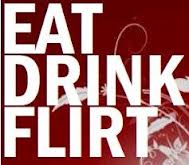 Eat-Drink-Flirt Party In Delaware