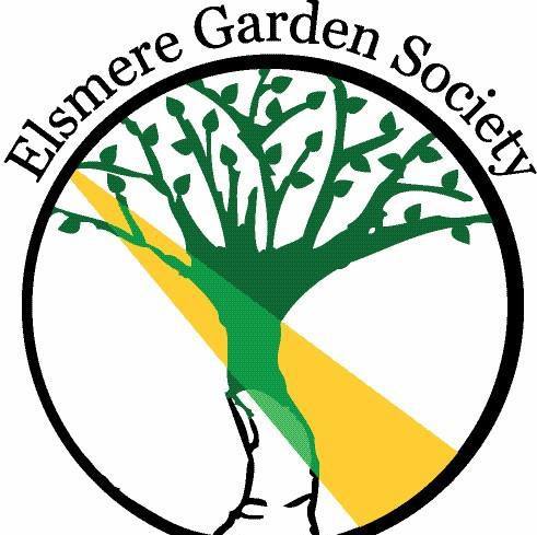 Elsmere Community Garden