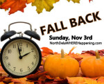 Fall-Back-Delaware-DST-2013