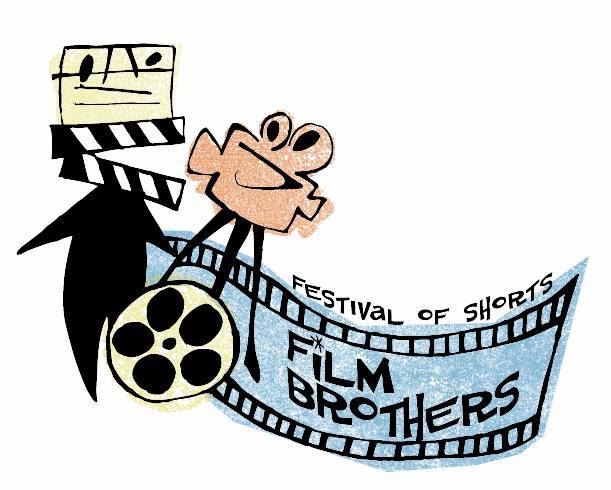 Film Brothers Festival of Shorts