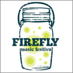 Firefly-Music-Festival