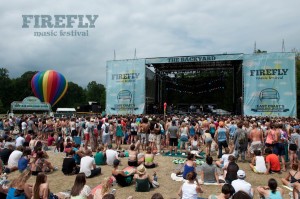 Firefly-festival-dover