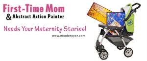 First-Time-Mom-Maternity-Stories