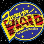 Forever-Plaid-Candlelight-Theatre