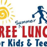 FREE Food & Fun Programs for the Family
