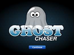 Ghost Chaser 2 - NorthDelaWHEREHappening.com