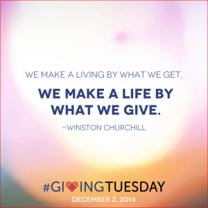 GivingTuesday_Churchill_Quote