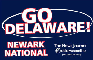 Go Delaware