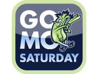 GoMo_Saturdays_Logo_bluerocksbaseball
