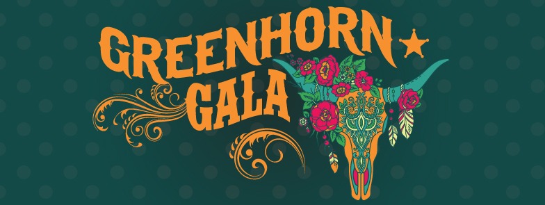 Greenhorn Gala 2016