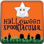 Halloween_Spooktacular-MusicSchool of Delaware