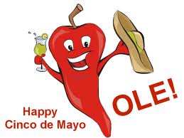 OLE-Happy-Cinco-de-Mayo