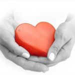Heart Awareness Month - February 2013