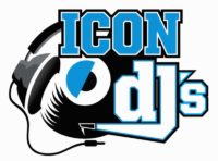 ICON DJs